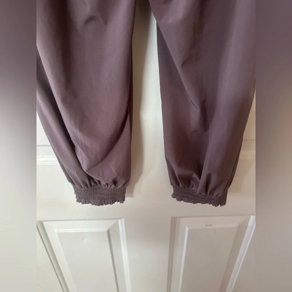 Athleta savannah lightweight